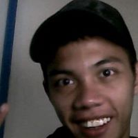 Nathan Perez Photo 8