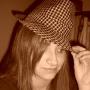 Erin Dunbar Photo 25
