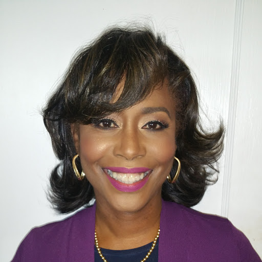 Vivian King Photo 15