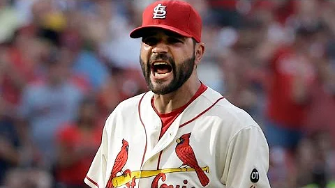 Jaime Garcia Photo 21