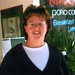 Carol Miller Photo 34