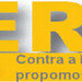 Pedro Narvaez Photo 31