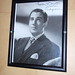 Walter Pidgeon Photo 18