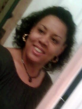 Renee Hinton Photo 9
