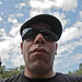 Landon Stephenson Photo 20