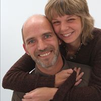 Greg Spurgeon Photo 1