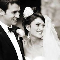 Stacy Herzog Photo 5
