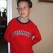 Anthony Glass Photo 41