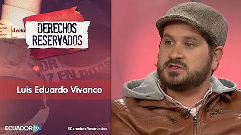 Eduardo Vivanco Photo 21