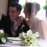 Kim Whiting Photo 7