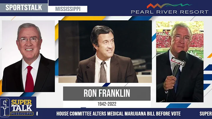 Ron Franklin Photo 35