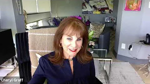 Cheryl Graff Photo 23