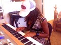 Joy Joyner Photo 28