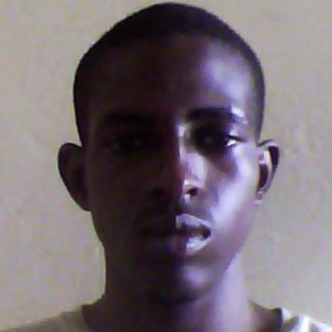 Diallo Abdoulaye Photo 14