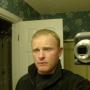 Allen Walls Photo 15