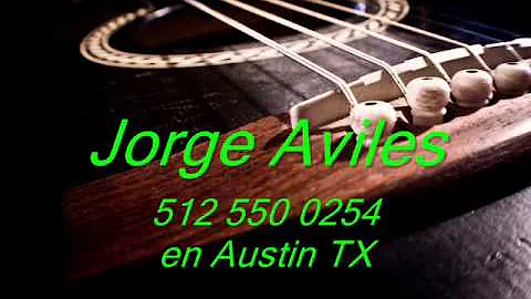 Jorge Aviles Photo 28