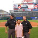 Jacob Wegner Photo 20