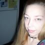 Amy Sowder Photo 11