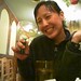 Sonya Garcia Photo 41
