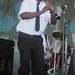 Rickey Jones Photo 42