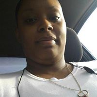 Veronica Proctor Photo 1