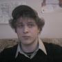 Dustin Downey Photo 16