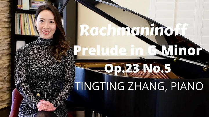 Tingting Zhang Photo 25