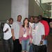Renee Dotson Photo 23
