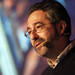 Warren Spector Photo 18