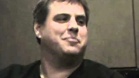 Paul Rephann Photo 4