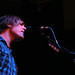 Charlie Simpson Photo 42