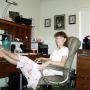 Sherry Grogan Photo 16