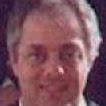 Jim Davison Photo 9