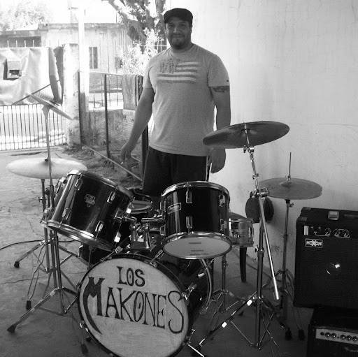 Carlos Bernardino Photo 10