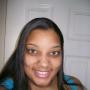 Traci Simpson Photo 21