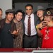 Tony Kao Photo 30