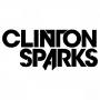 Clinton Sparks Photo 17