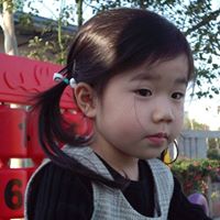 Albert Tai Photo 7