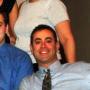 Jacob Markowitz Photo 6