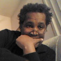 Gregory Floyd Photo 13