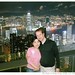 Robert Zheng Photo 32