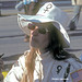 Janet Race Photo 19