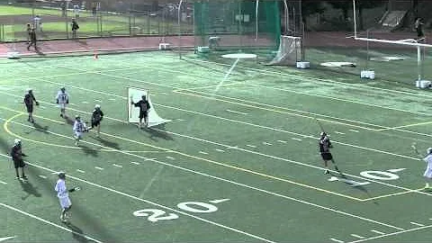 Brandon Lew Photo 21