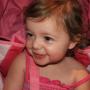 Tiffany Whittle Photo 15