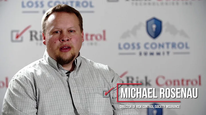 Michael Rosenau Photo 16
