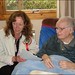 Jill Evans Photo 52