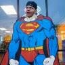 Humberto Robles Photo 12