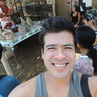Vicente Vasquez Photo 5