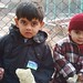 Moazam Khan Photo 29