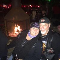 Kim Toler Photo 3